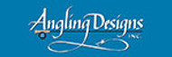 Angling Designs