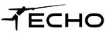 ECHO