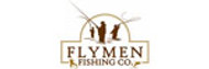 Flymen Fishing Company