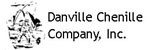 Danville Chenille Company, Inc.