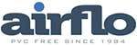 Airflo