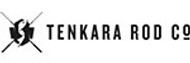 Tenkara Rod Co