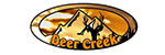 Deer Creek