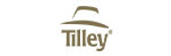 Tilley