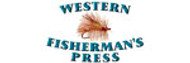 Western Fisherman's Press