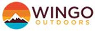 Wingo Outdoors