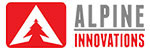 Alpine Innovations