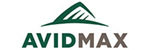 AvidMax