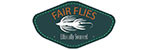 Fair Flies