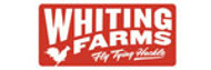 Whiting Farms