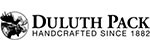 Duluth Pack