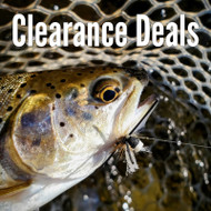 Save even bigger on Clearance