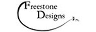 Freestone Designs