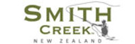 Smith Creek