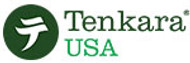 Tenkara USA