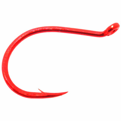 Daiichi 4253 Salmon Egg Hook Daiichi 4253 Salmon Egg Hook