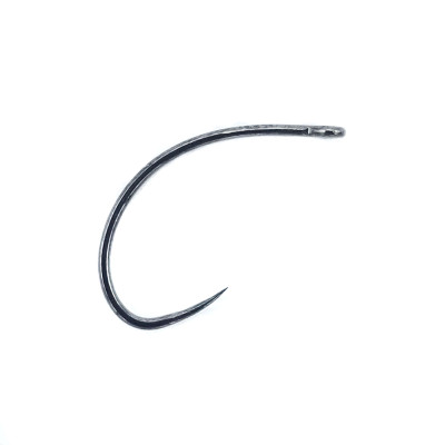 Firehole Sticks Fly Tying Hooks 315