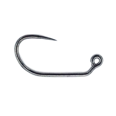 Firehole Sticks 516 Barbless Jig Hook
