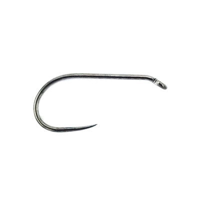 Firehole Sticks 419 Barbless Standard Dry Fly Hook