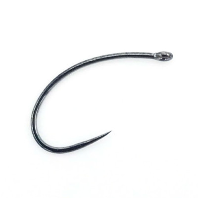 Firehole Sticks 317 Fly Tying Hooks