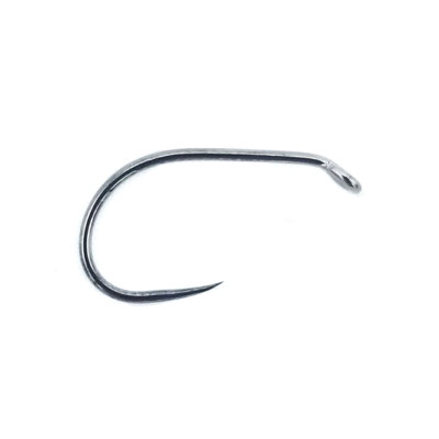 Firehole Sticks 637 Barbless Heavy Nymph Hook Firehole Sticks 637 Barbless Heavy Nymph Hook