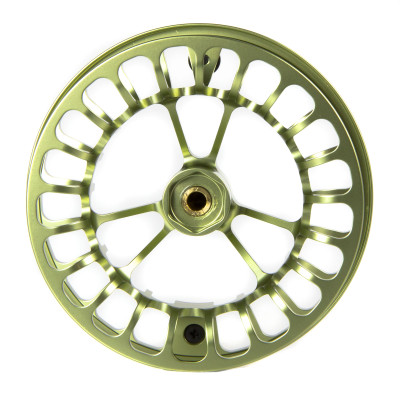Redington Run Fly Reel Spare Spool - AvidMax