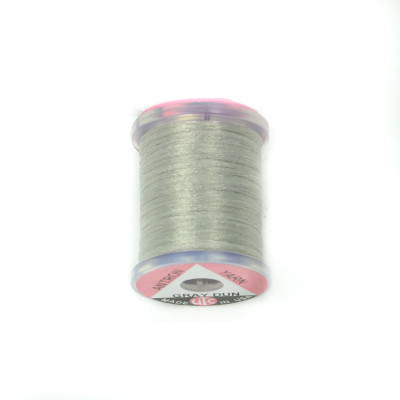 UTC Spooled Antron Yarn