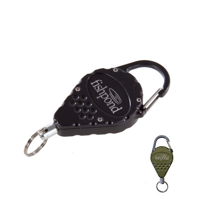 Fishpond Arrowhead Retractor Fishpond Arrowhead Retractor