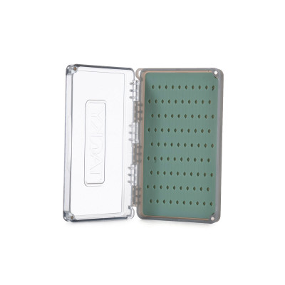 Fishpond Tacky Daypack Fly Box Fishpond Tacky Daypack Fly Box