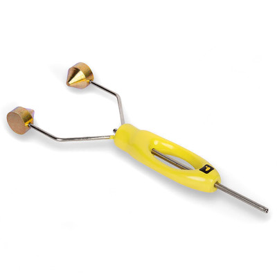 Loon Ergo All Purpose Bobbin Loon Ergo All Purpose Bobbin