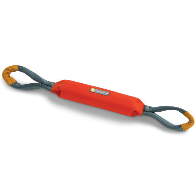 Ruffwear Pacific Loop Toy