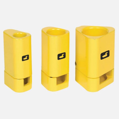 Loon ZIPPY Fly Tying Tool Hair Stacker Deer Hair Elk Hair