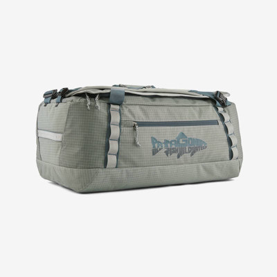 Patagonia Black Hole Duffel 55L
