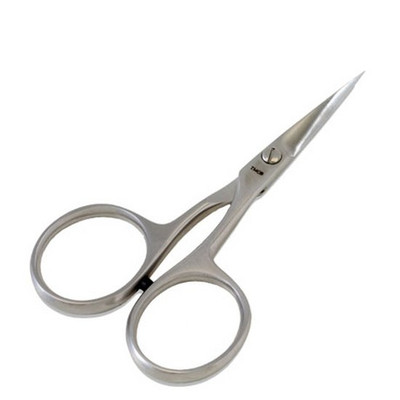 Tiemco Razor Scissors Tiemco Razor Scissors