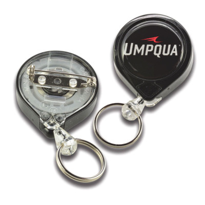 Umpqua Zinger Umpqua Zinger