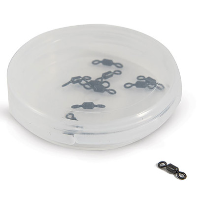 Scientifc Anglers Micro Swivels Scientifc Anglers Micro Swivels