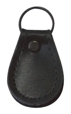 Anglers Accessories Leader Straightener with Split Ring Fly Fishing Tool