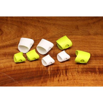 Flymen Fishing Company Howitzer Baitfish Popper Heads