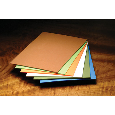Hareline 3MM Thin Fly Foam Hareline 3MM Thin Fly Foam