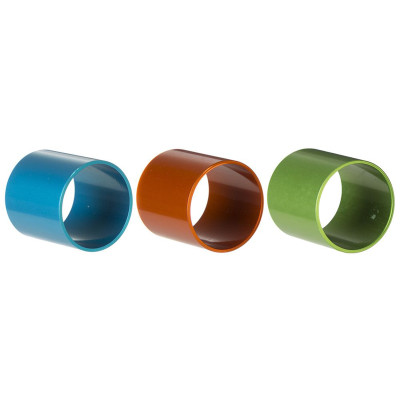 Lamson Liquid/Remix Fly Fishing Reel Color Sleeve