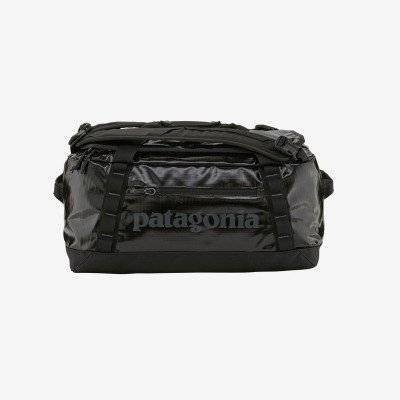 Patagonia Black Hole Duffel 40L