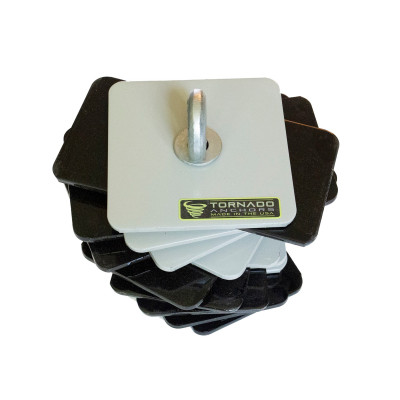 Tornado Anchor