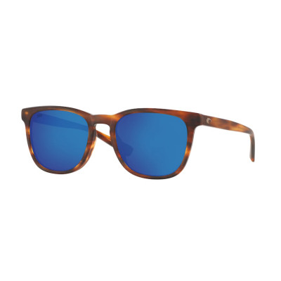 Costa Sullivan Sunglasses