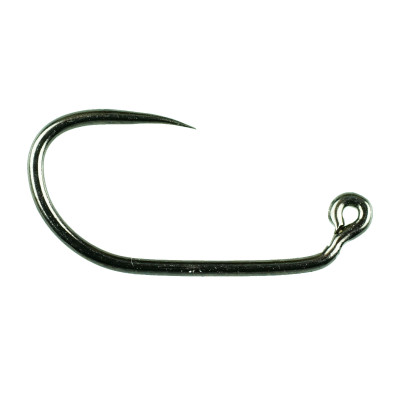 MFC Tactical Jig Hook MFC Tactical Jig Hook