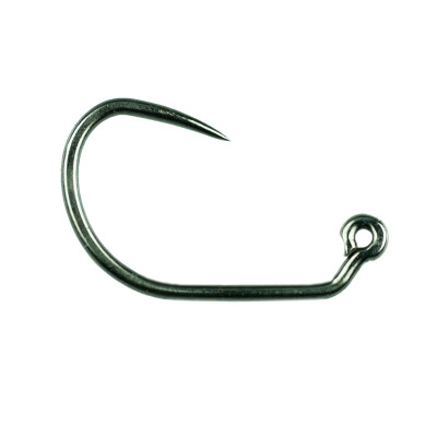 MFC 7204 Wide Gap Jig Hook MFC 7204 Wide Gap Jig Hook