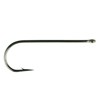 MFC Wide Gap Streamer Hook Size