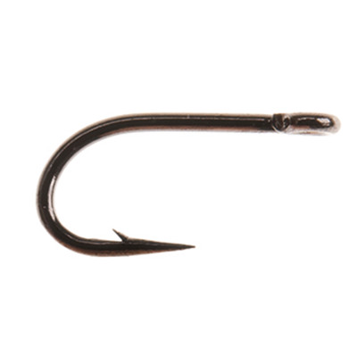 Ahrex Fw 506 Dry Fly Mini Hook Barbed
