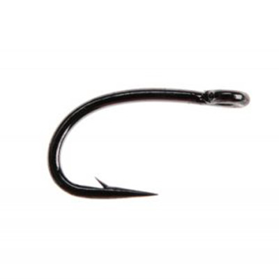 Ahrex Fw 516 Curved Dry Mini Barbed Ahrex Fw 516 Curved Dry Mini Barbed