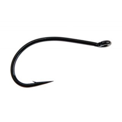 Ahrex Fw 520 Emerger Hook Barbed