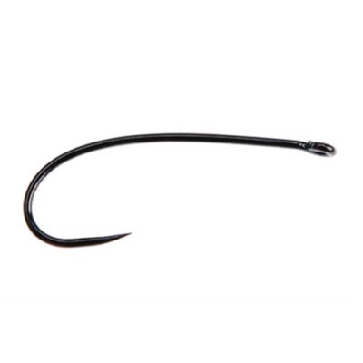 Ahrex Fw 531 Sedge Dry Hook Barbless Ahrex Fw 531 Sedge Dry Hook Barbless